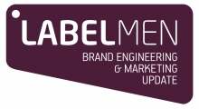   Labelmen