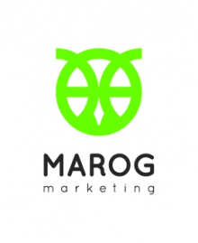 MAROG Marketing