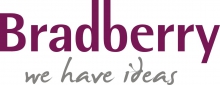 PA Bradberry 