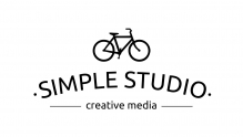 Simple-studio