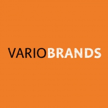 Variobrands