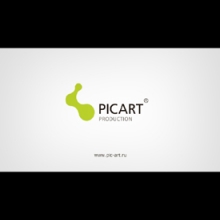 PICART_production_01