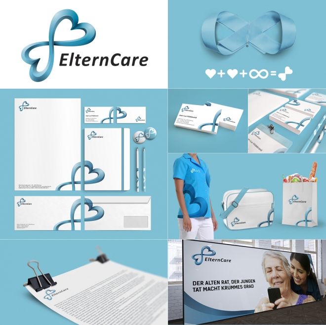      ElternCare